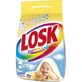 Пральний порошок Losk Дитячий, 2,4 кг