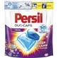 Капсулы для стирки Persil Эксперт Колор 36 шт
