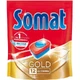 Somat
