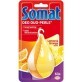 Таблетки для посудомийних машин Somat ароматизатор Deo Duo-Pearls Lemon &amp; Orange