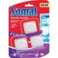 Таблетки для посудомийних машин Somat Machine Cleaner 60 г