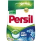 Стиральный порошок Persil автомат "Свежесть от Силан" 1.35 кг