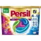 Капсули для прання Persil Discs Color Deep Clean 38 шт