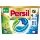 Капсулы для стирки Persil Discs Universal Deep Clean 38 шт