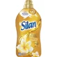 Кондиционер для белья Silan Ароматерапия Захватывающий франжипани 1.45 л