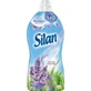Кондиционер для белья Silan Лавандовый сад 1.8 л