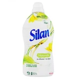 Кондиционер для белья Silan Naturals Аромат иланг-иланга и ветивера 1.45 л