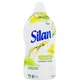 Кондиционер для белья Silan Naturals Аромат иланг-иланга и ветивера 1.45 л
