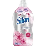 Кондиционер для белья Silan Фреш Контрол Свежесть цветов 1.45 л