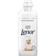 Кондиционер для белья Lenor Для чувствительной и детской кожи 930 мл