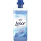 Кондиціонер для білизни Lenor Пробудження весни 930 мл