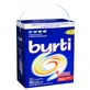 Пральний порошок Burti ОХI для білого 5.7 кг