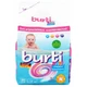 Burti