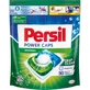 Капсулы для стирки Persil Универсал 48 шт