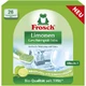 Frosch
