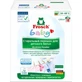 Пральний порошок Frosch для дитячої білизни 1215 г