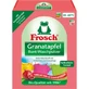 Пральний порошок Frosch Колор Гранат 1.35 кг