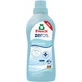 Кондиціонер для білизни Frosch Zero Sensitiv 750 мл