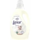 Кондиционер для белья Lenor Для чувствительной и детской кожи 2.905 л