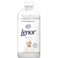 Кондиционер для белья Lenor Для чувствительной и детской кожи 1.8 л