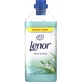 Кондиціонер для білизни Lenor Лугова свіжість 1.8 л
