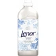 Кондиционер для белья Lenor Минералы морских глубин 750 мл