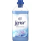 Кондиционер для белья Lenor Пробуждение весны 1.8 л