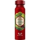 Антиперспірант Old Spice аерозольний Citron 150 мл