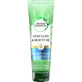 Кондиционер для волос Herbal Essences Алоэ и бамбук 275 мл