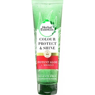 Кондиционер для волос Herbal Essences Алоэ и манго 275 мл