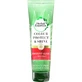 Кондиціонер для волосся Herbal Essences Алое та манго 275 мл