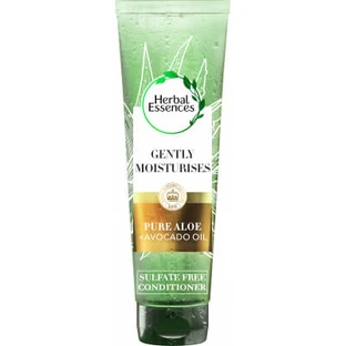 Кондиціонер для волосся Herbal Essences Алое та олія авокадо 275 мл