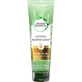 Кондиціонер для волосся Herbal Essences Алое та олія авокадо 275 мл
