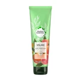 Кондиционер для волос Herbal Essences Белый грейпфрут и мята 275 мл