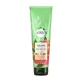 Кондиционер для волос Herbal Essences Белый грейпфрут и мята 275 мл