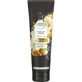 Кондиционер для волос Herbal Essences Кокосовое молоко 275 мл