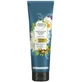 Кондиционер для волос Herbal Essences Марокканское аргановое масло 275 мл