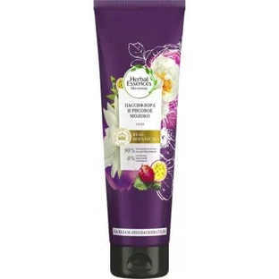Кондиционер для волос Herbal Essences Пассифлора и рисовое молоко 275 мл