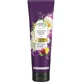 Кондиционер для волос Herbal Essences Пассифлора и рисовое молоко 275 мл