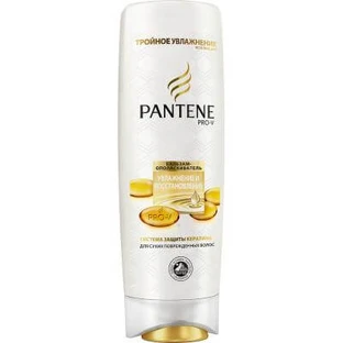 Кондиціонер для волосся Pantene Зволоження та відновлення 360 мл
