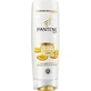 Кондиціонер для волосся Pantene Зволоження та відновлення 360 мл