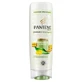 Кондиционер для волос Pantene Слияние с природой Укрепление и Блеск 400 мл