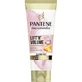 Кондиціонер для волосся Pantene Об'єм від коріння без силіконів 200 мл