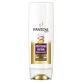 Кондиціонер для волосся Pantene Поживний коктейль 360 мл