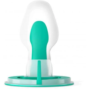 Philips AVENT Клапан AirFree, 1 шт SCF819/01