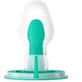 Philips AVENT Клапан AirFree, 1 шт SCF819/01