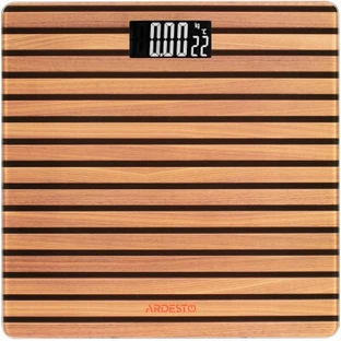Весы напольные Ardesto SCB-965PLANK