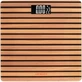 Весы напольные Ardesto SCB-965PLANK