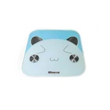 Ваги підлогові Minerva M-KIDKITTY-WF39E