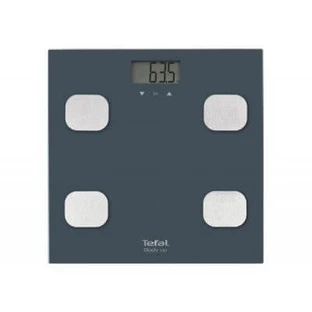 Весы напольные Tefal BM2520V0